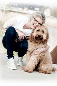 Goldendoodle Labradoodle.de