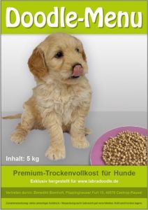Doodle_Menu Labradoodle.de